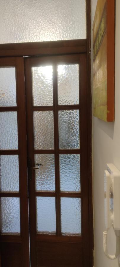 Dream House Toti - Near Central Railway Station Renewed Bari Ngoại thất bức ảnh