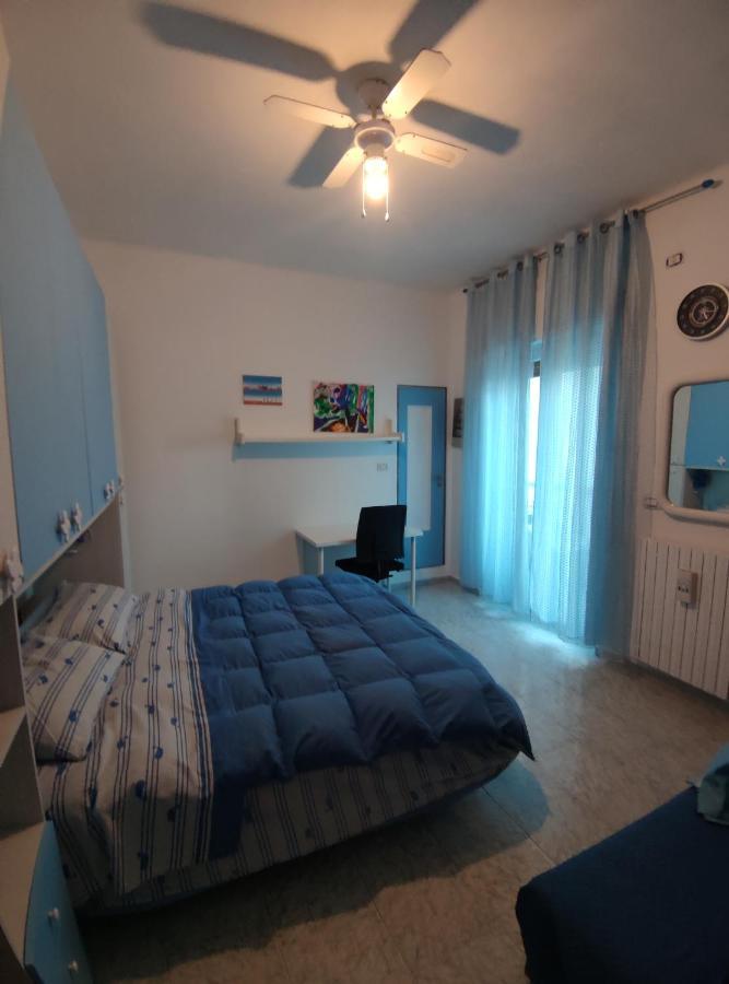Dream House Toti - Near Central Railway Station Renewed Bari Ngoại thất bức ảnh