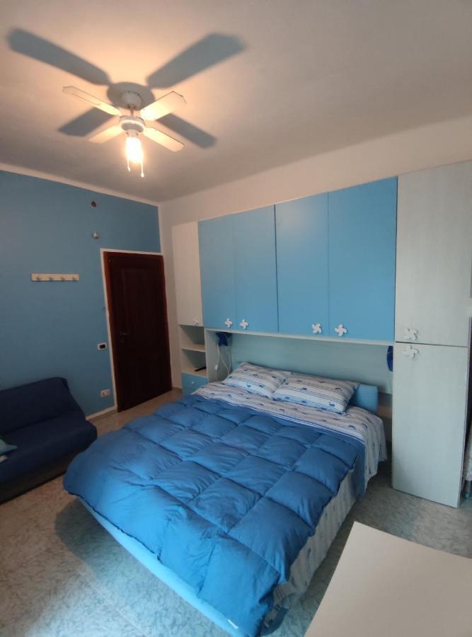 Dream House Toti - Near Central Railway Station Renewed Bari Ngoại thất bức ảnh