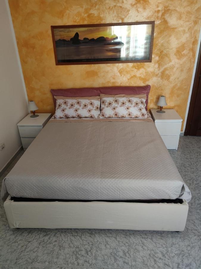 Dream House Toti - Near Central Railway Station Renewed Bari Ngoại thất bức ảnh