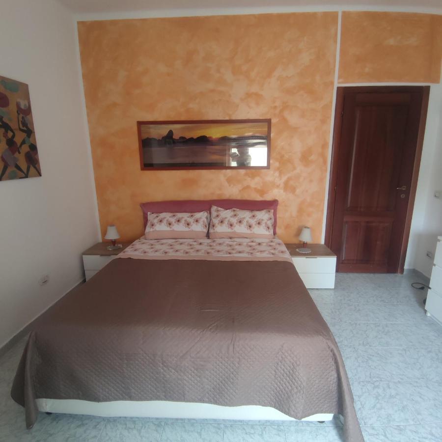 Dream House Toti - Near Central Railway Station Renewed Bari Ngoại thất bức ảnh