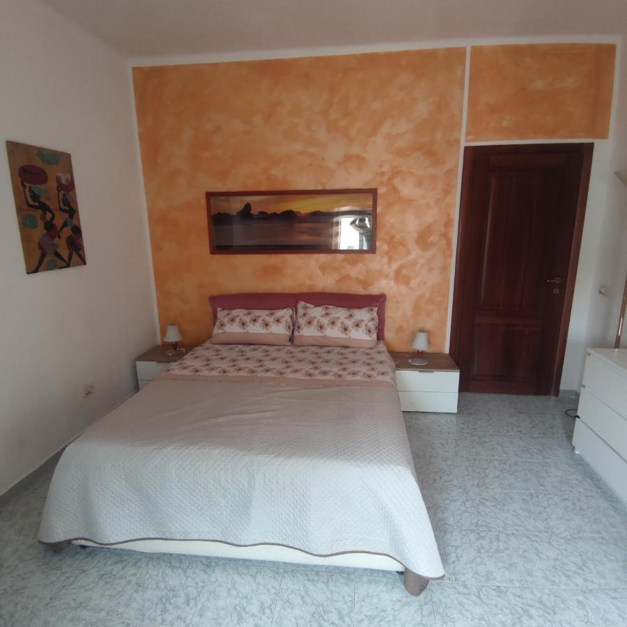 Dream House Toti - Near Central Railway Station Renewed Bari Ngoại thất bức ảnh